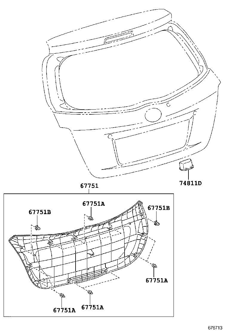 Figure 676713
