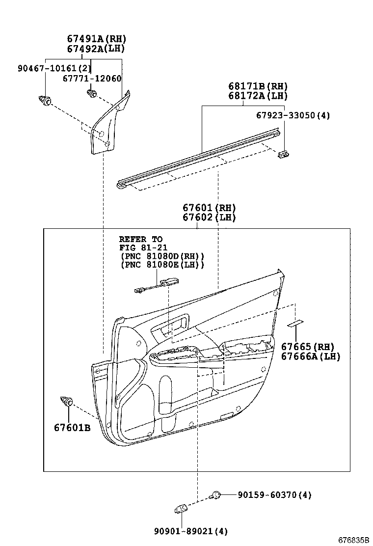 Figure 676835B