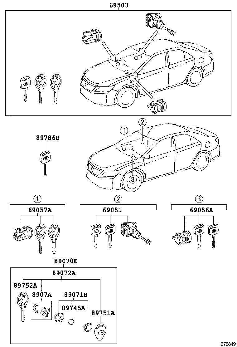 Figure 676849
