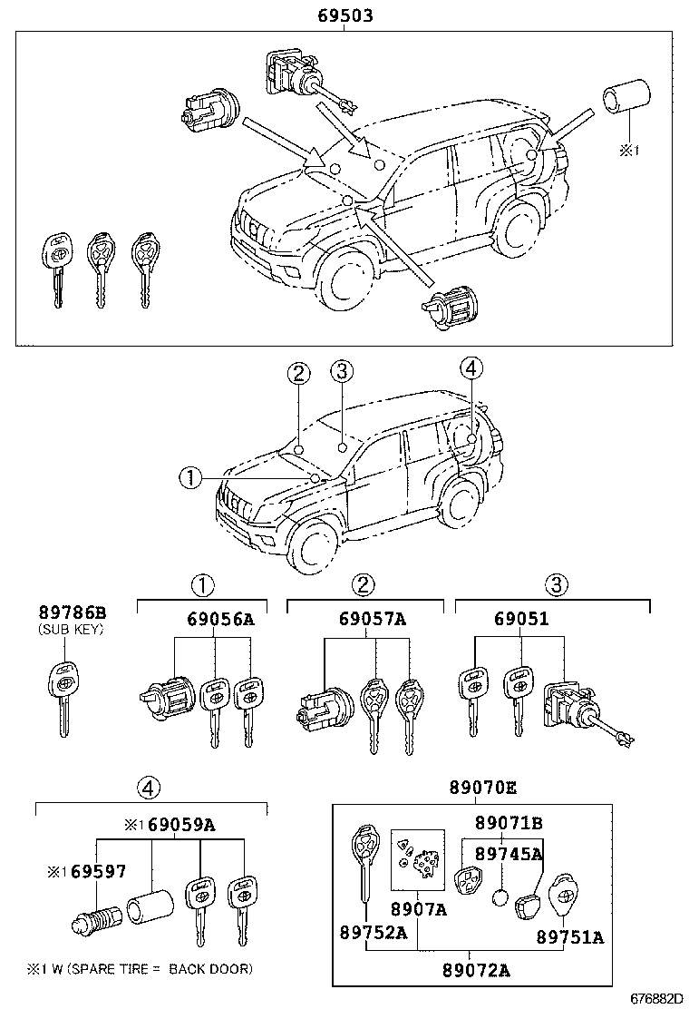 Figure 676882D