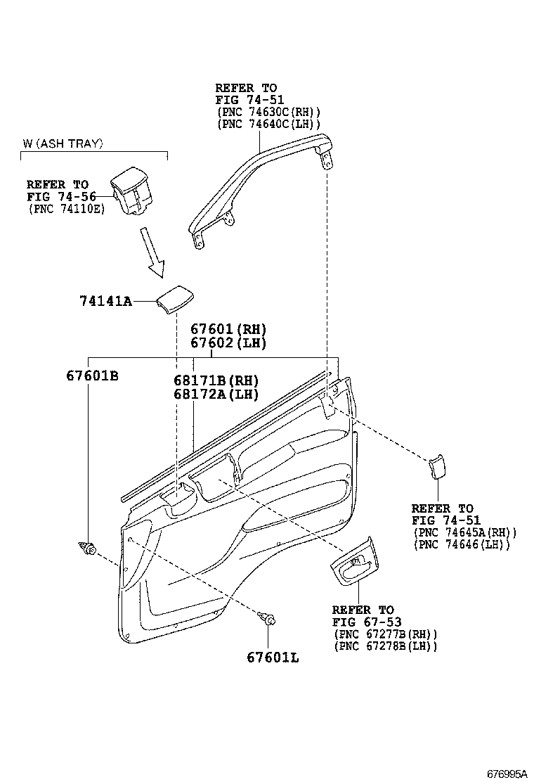 Figure 676995A