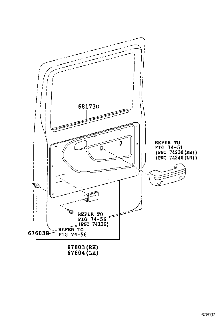 Figure 676997