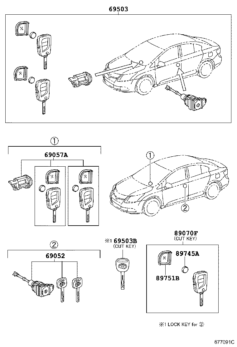 Figure 677091C