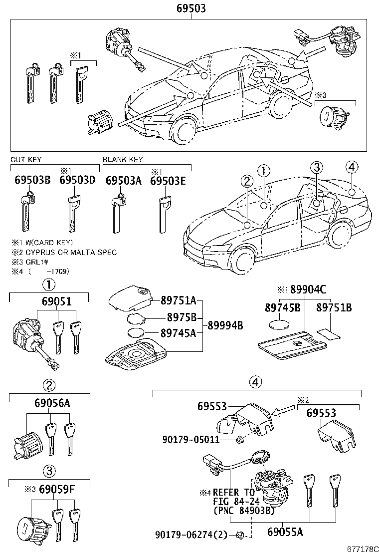 Figure 677178C