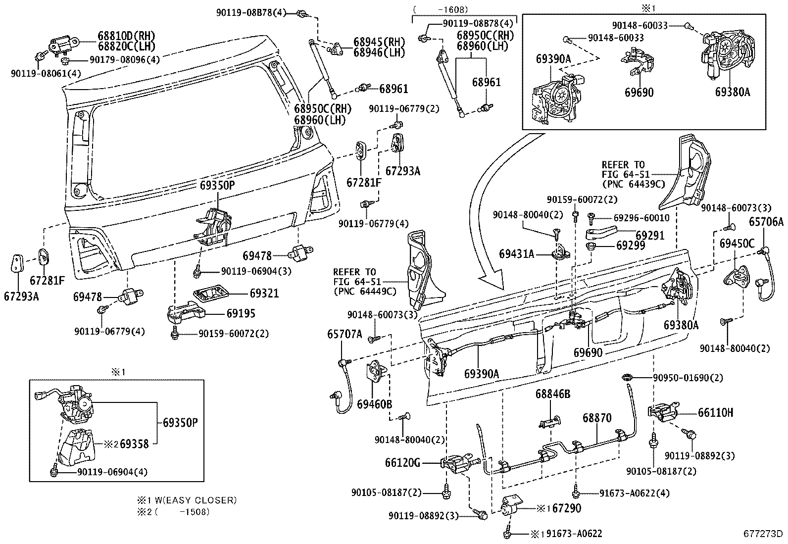 Figure 677273D