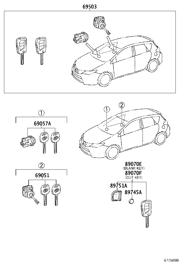 Figure 677588B