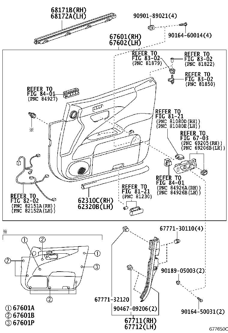 Figure 677650C