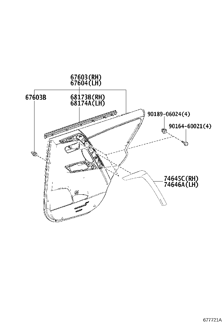Figure 677721A