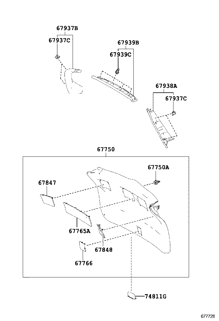 Figure 677728
