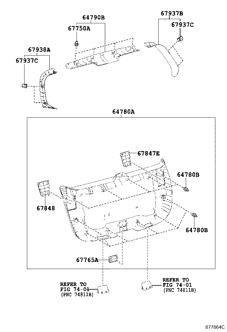 Figure 677864C