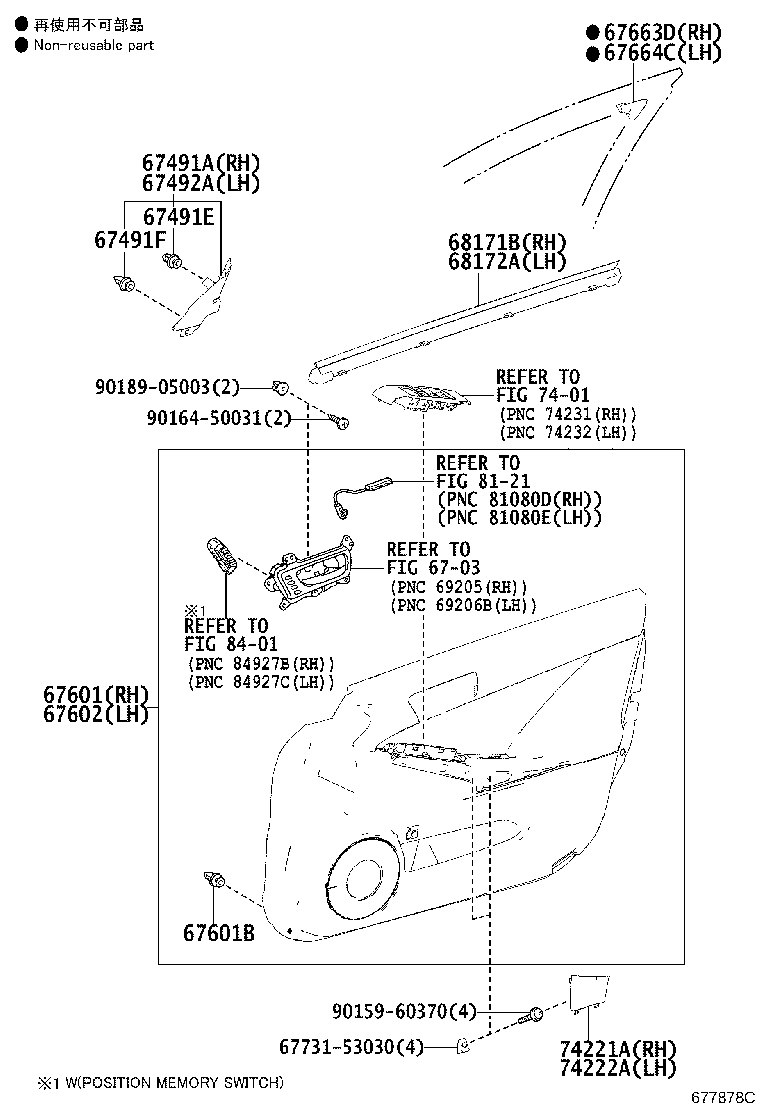 Figure 677878C