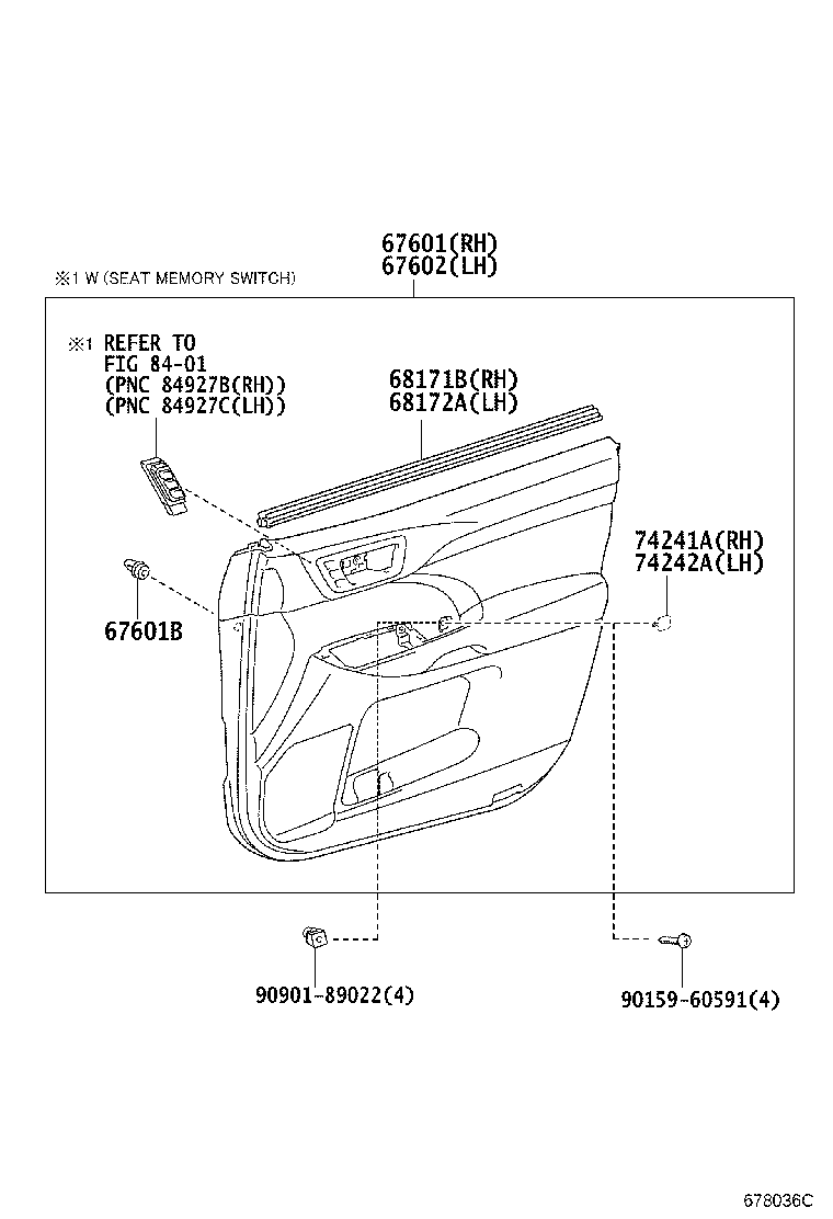 Figure 678036C