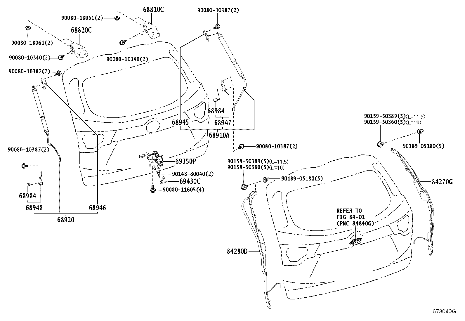 Figure 678040G