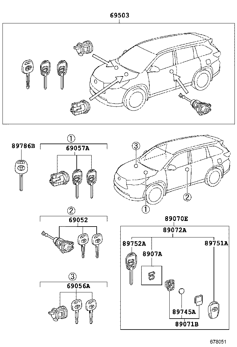 Figure 678051