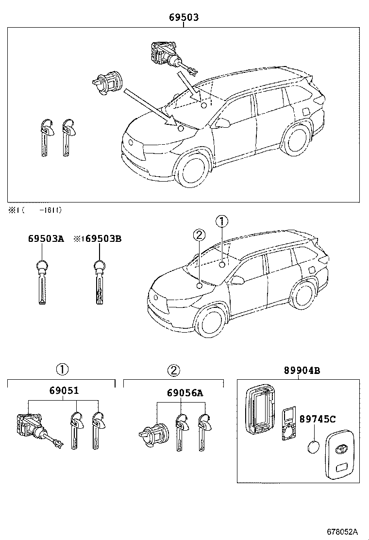 Figure 678052A