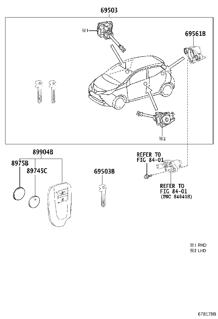 Figure 678178B