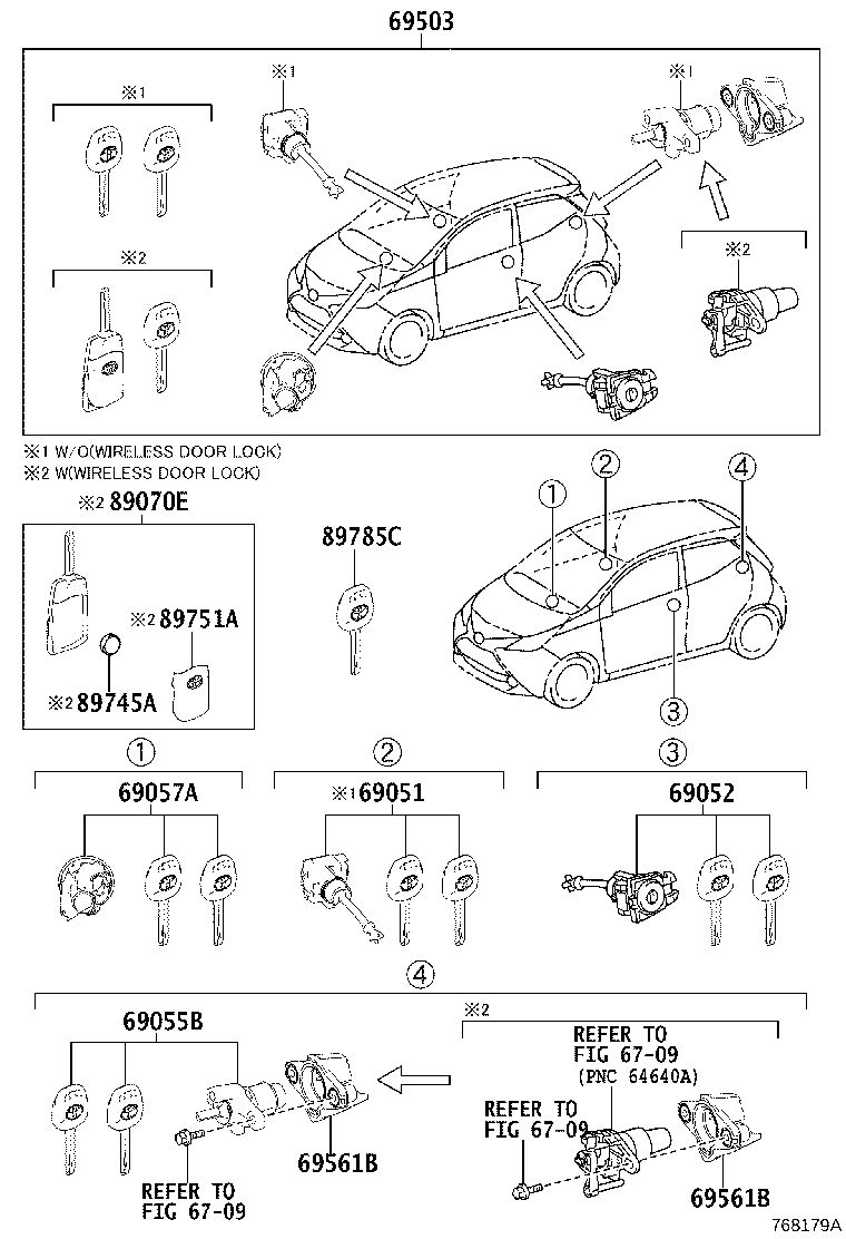 Figure 678179A