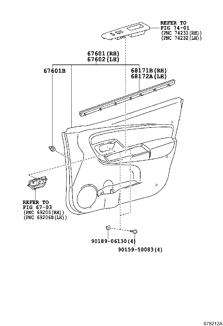 Figure 678212A