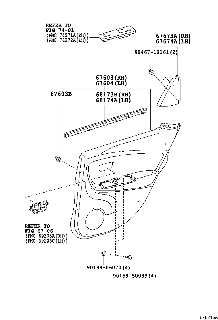 Figure 678215A