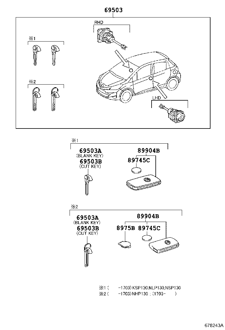 Figure 678243A