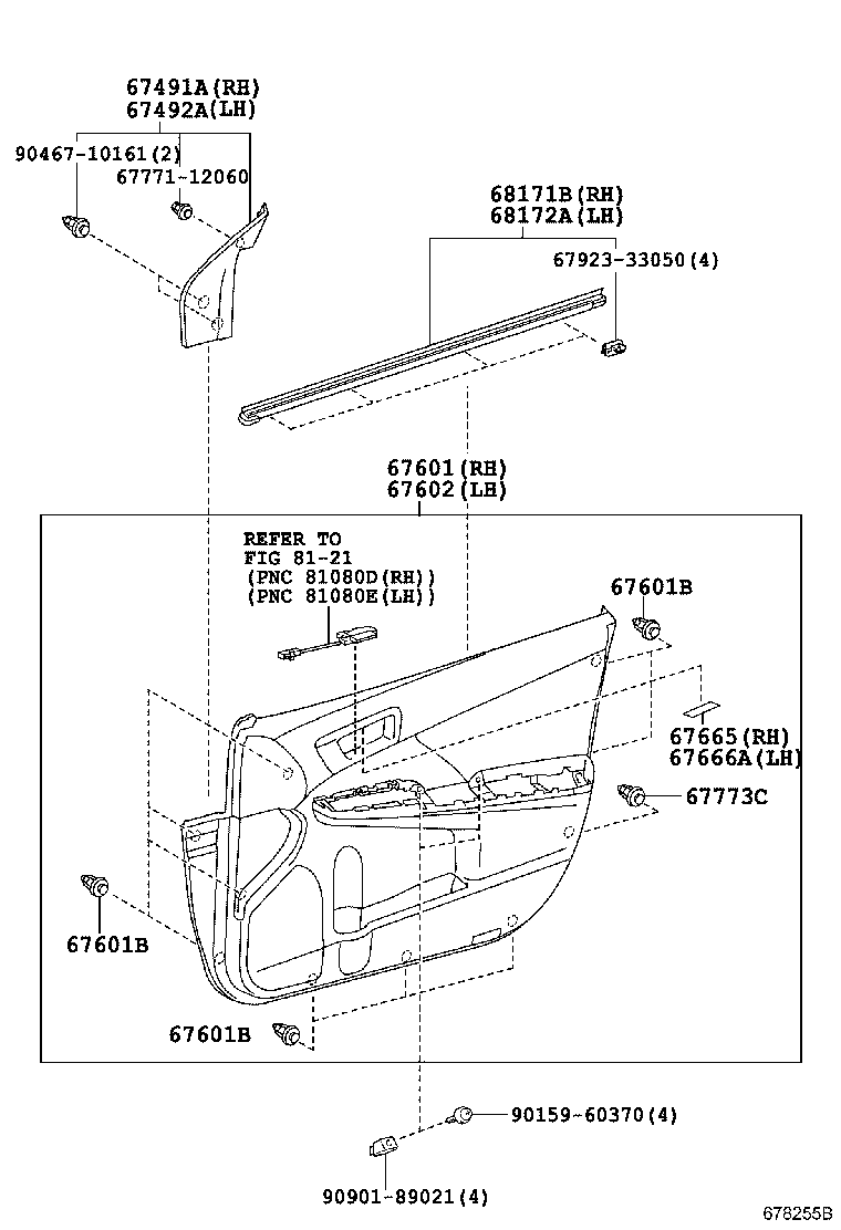 Figure 678255B