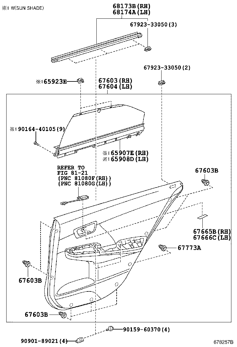 Figure 678257B