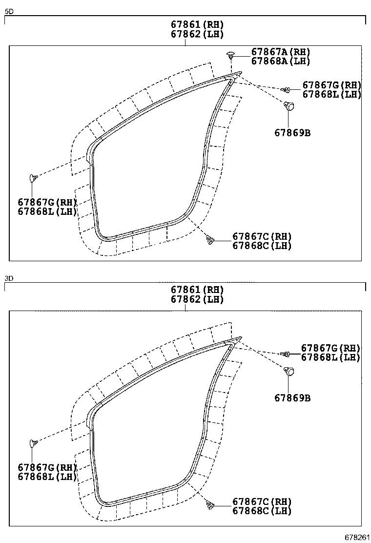 Figure 678261