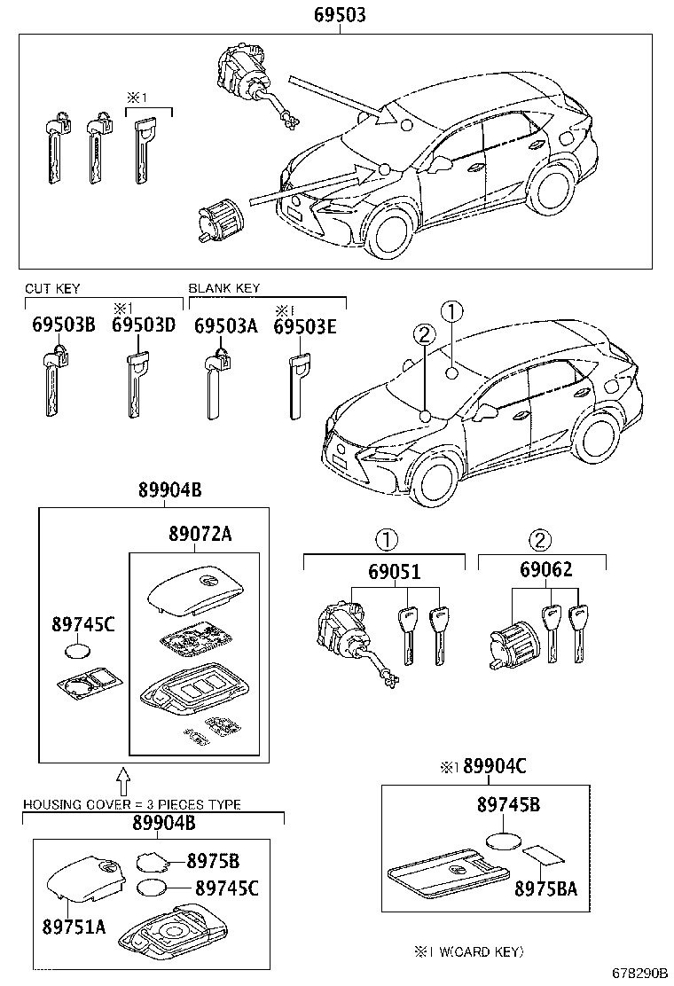 Figure 678290B