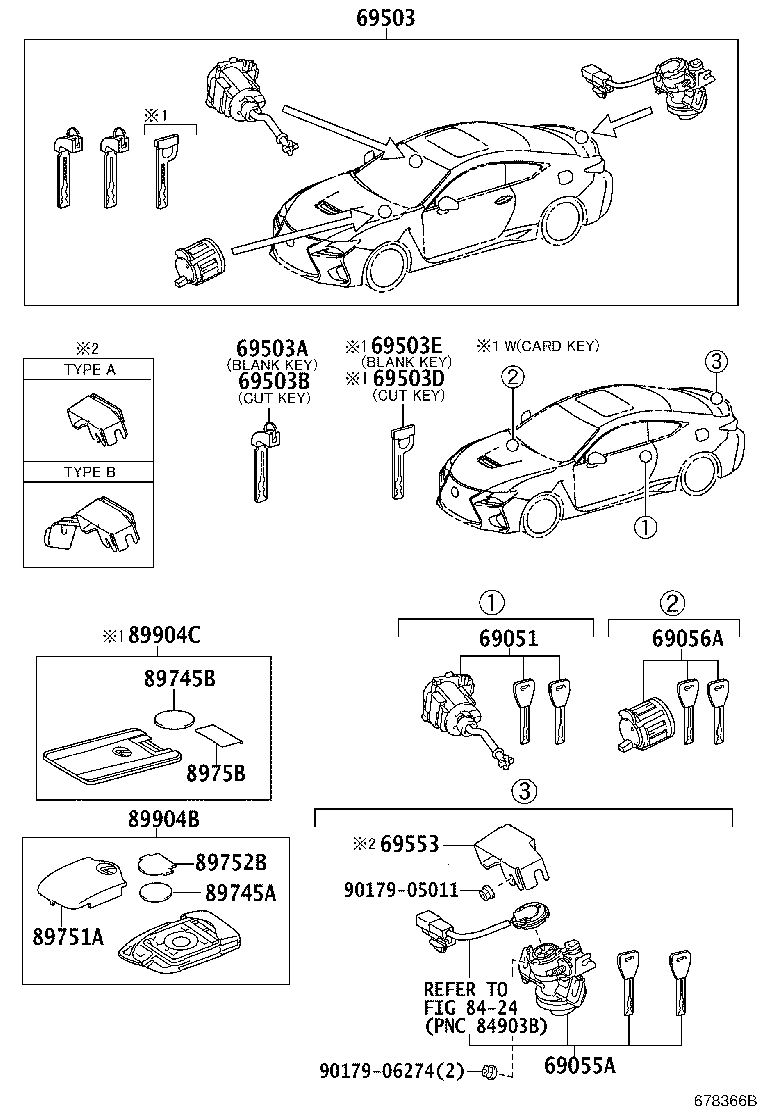 Figure 678366B