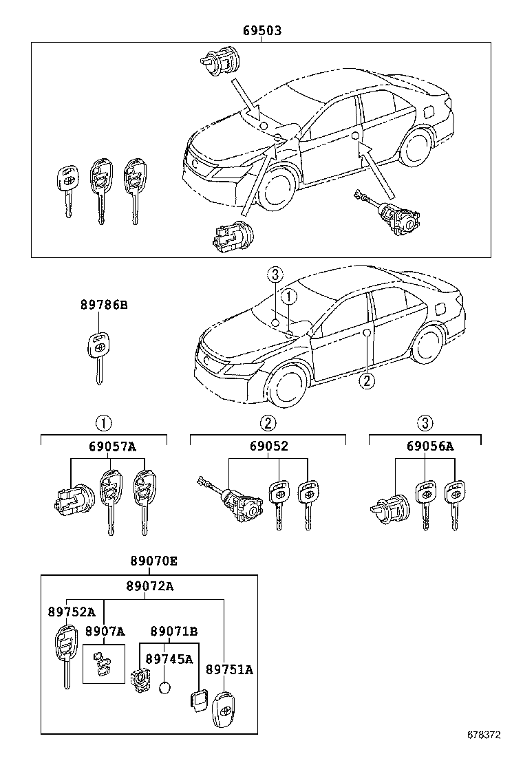 Figure 678372
