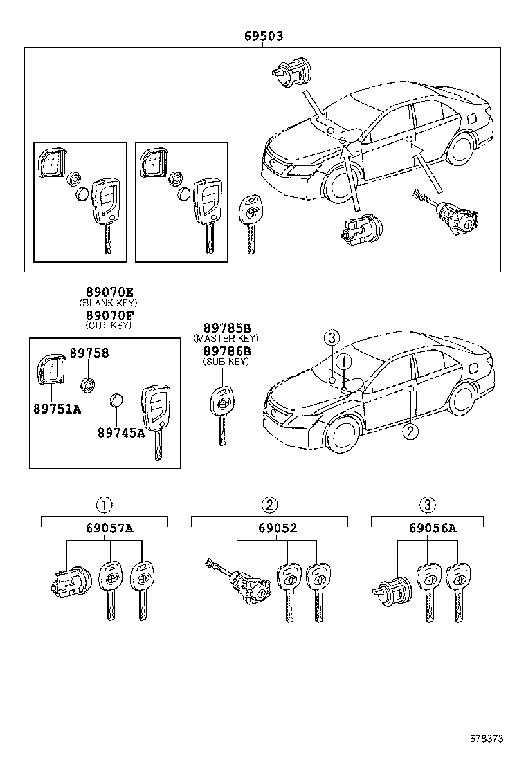 Figure 678373