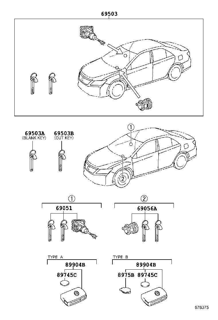 Figure 678375