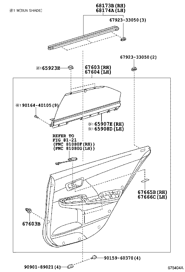 Figure 678404A