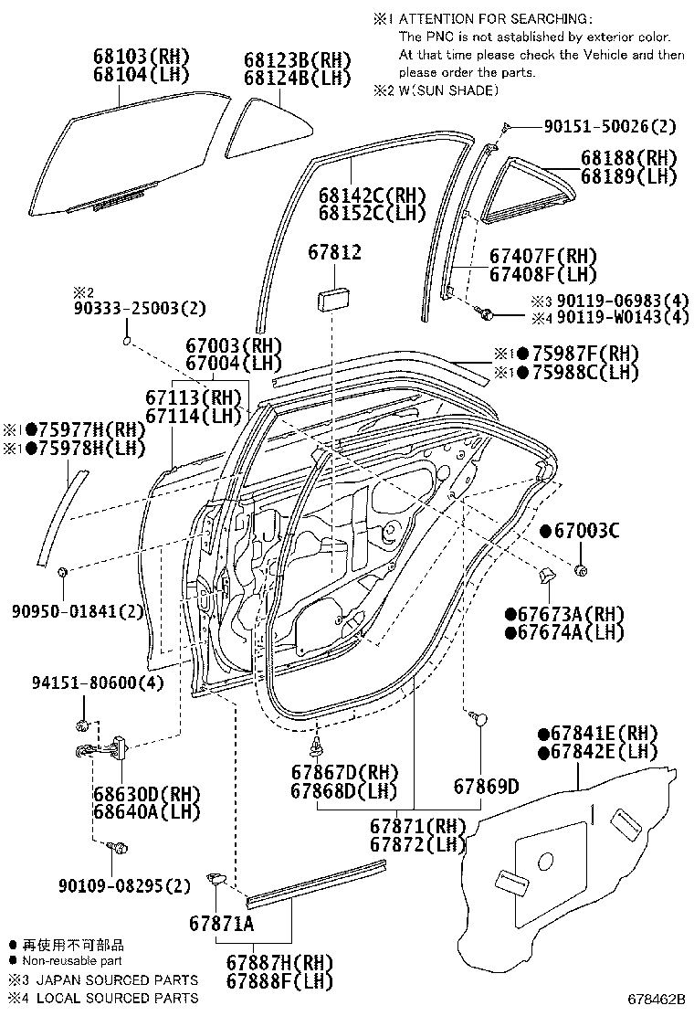 Figure 678462B