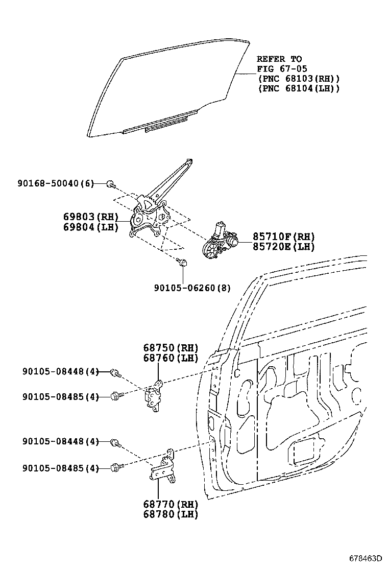 Figure 678463D