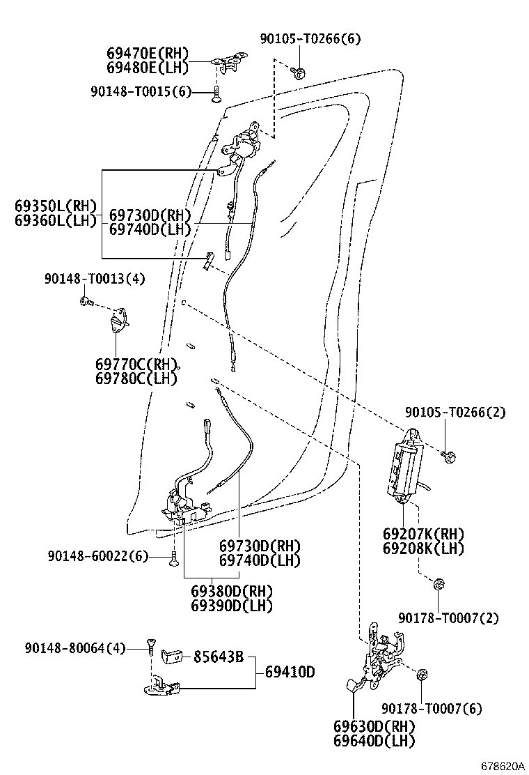 Figure 678620A