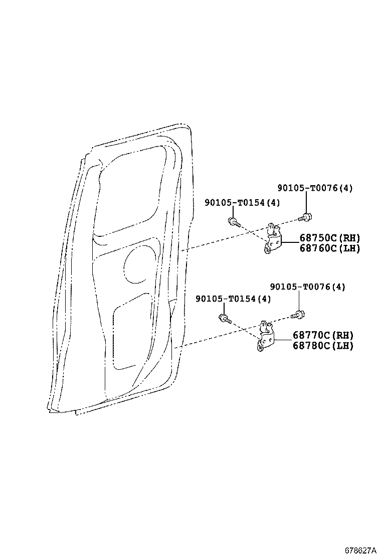 Figure 678627A