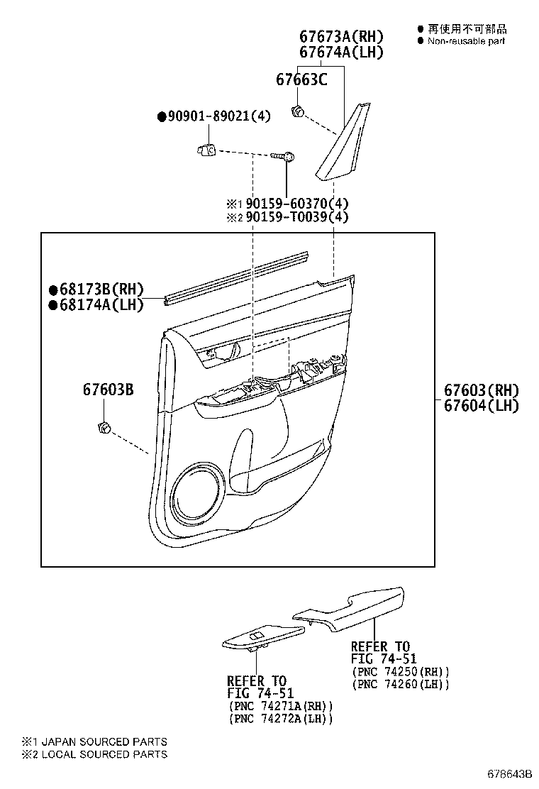 Figure 678643B
