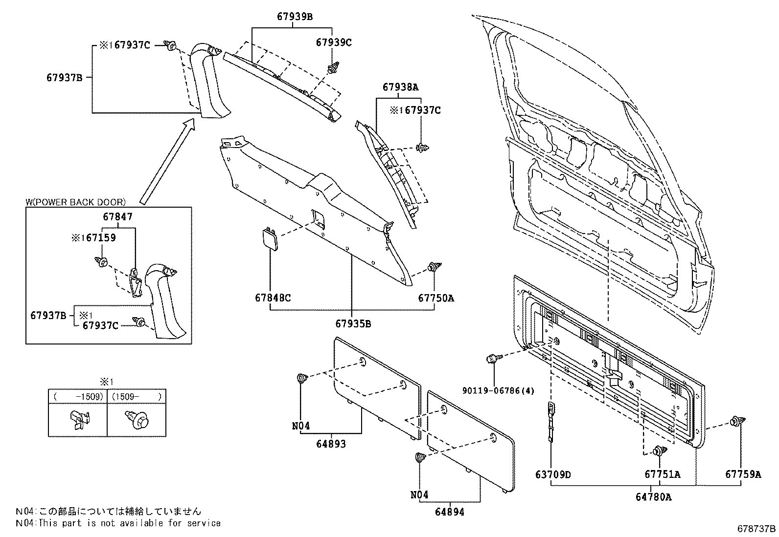 Figure 678737B