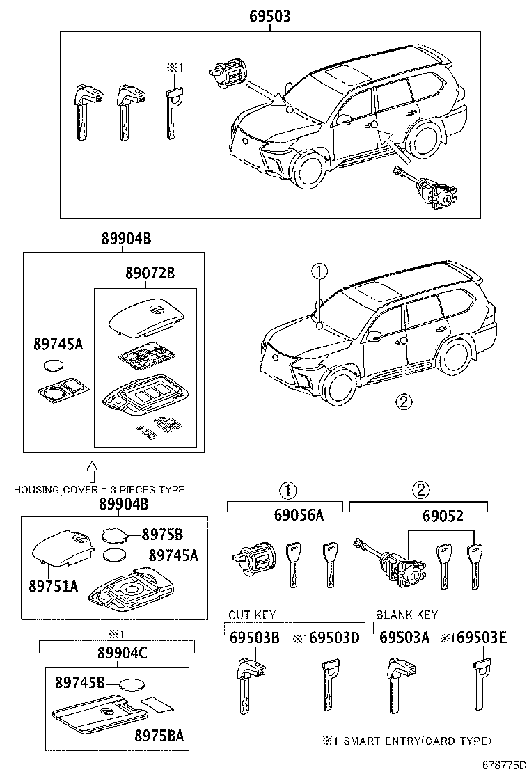 Figure 678775D