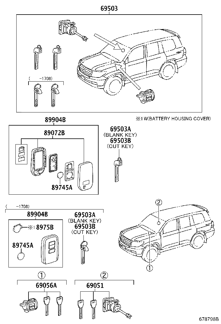 Figure 678798B