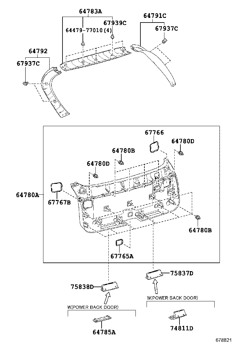Figure 678821