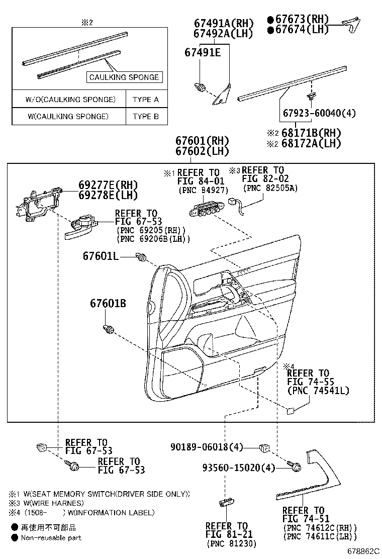 Figure 678862C