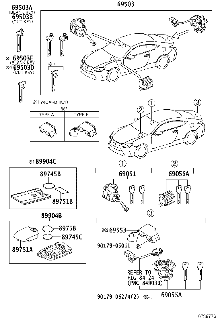 Figure 678877B