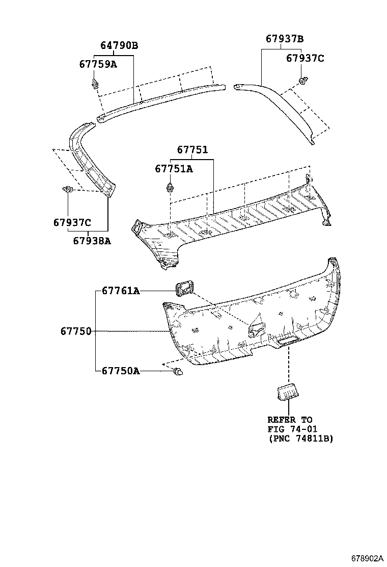 Figure 678902A