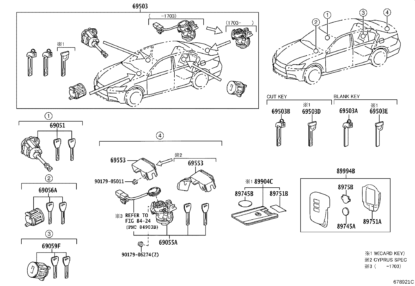 Figure 678921C