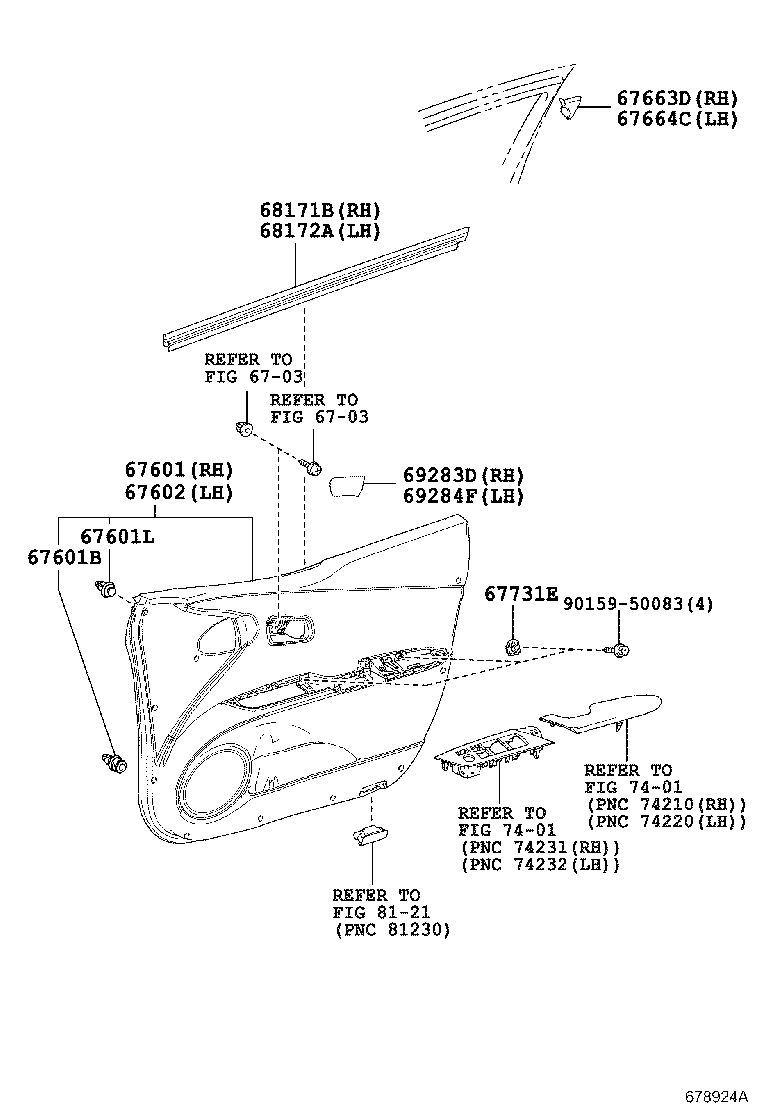 Figure 678924A