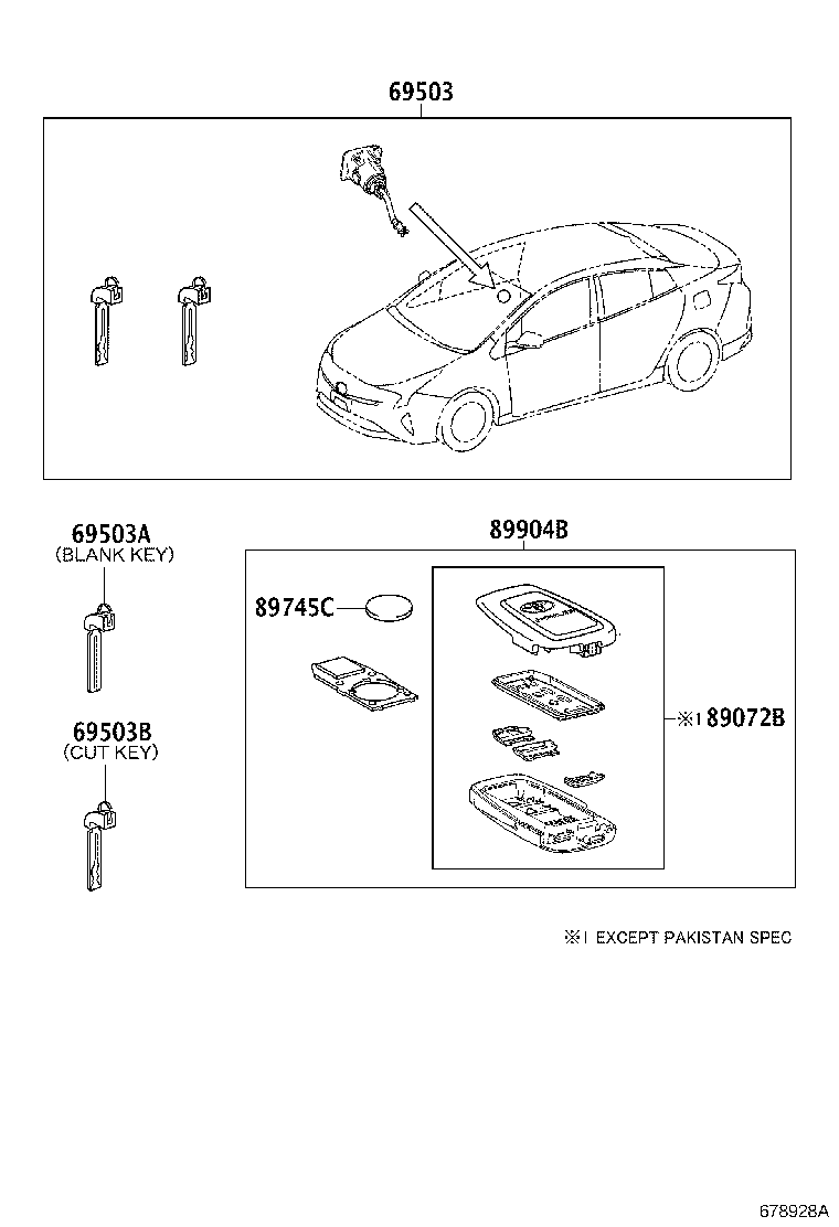 Figure 678928A
