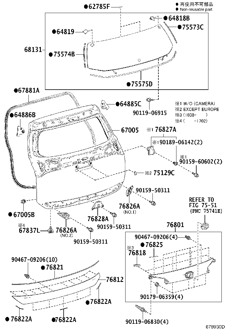 Figure 678930D