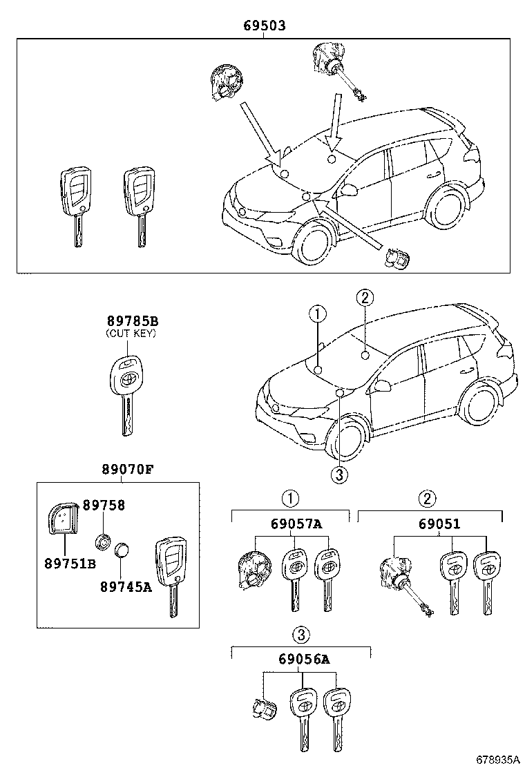 Figure 678935A